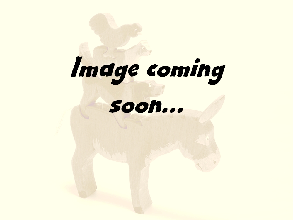 Image coming soon